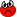 Angry