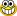 Cheesey Grin
