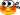 Enbarrassed
