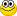 Grin