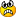 Grrr!