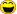 LOL