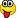 Tongue