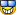 Cheese