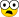 Shocked