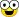 Surprised