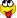 Tongue Roll Eye