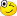 Wink