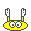 Blob